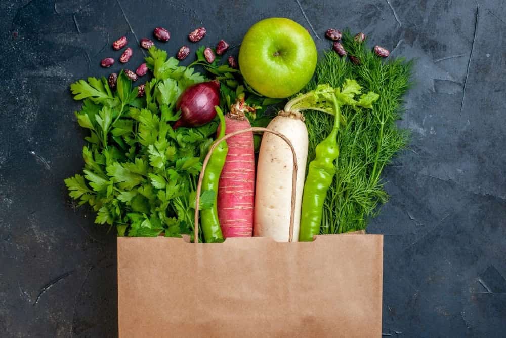 замовити продукти в Одесі